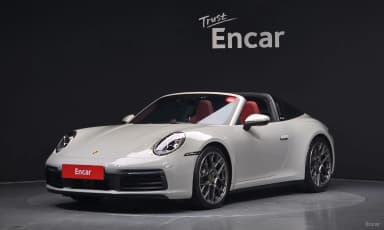 911 (992)