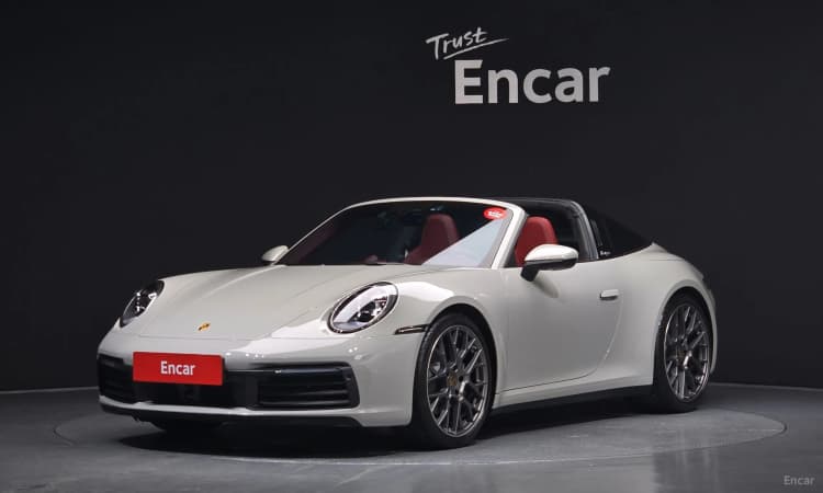 911 (992)