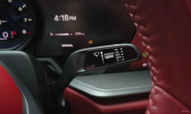 911 (992)