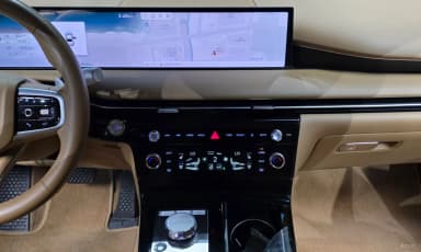 G80 (RG3)