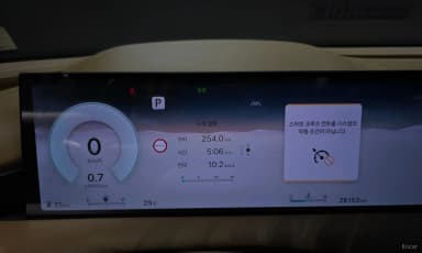 G80 (RG3)