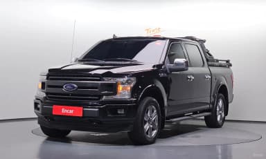 F150