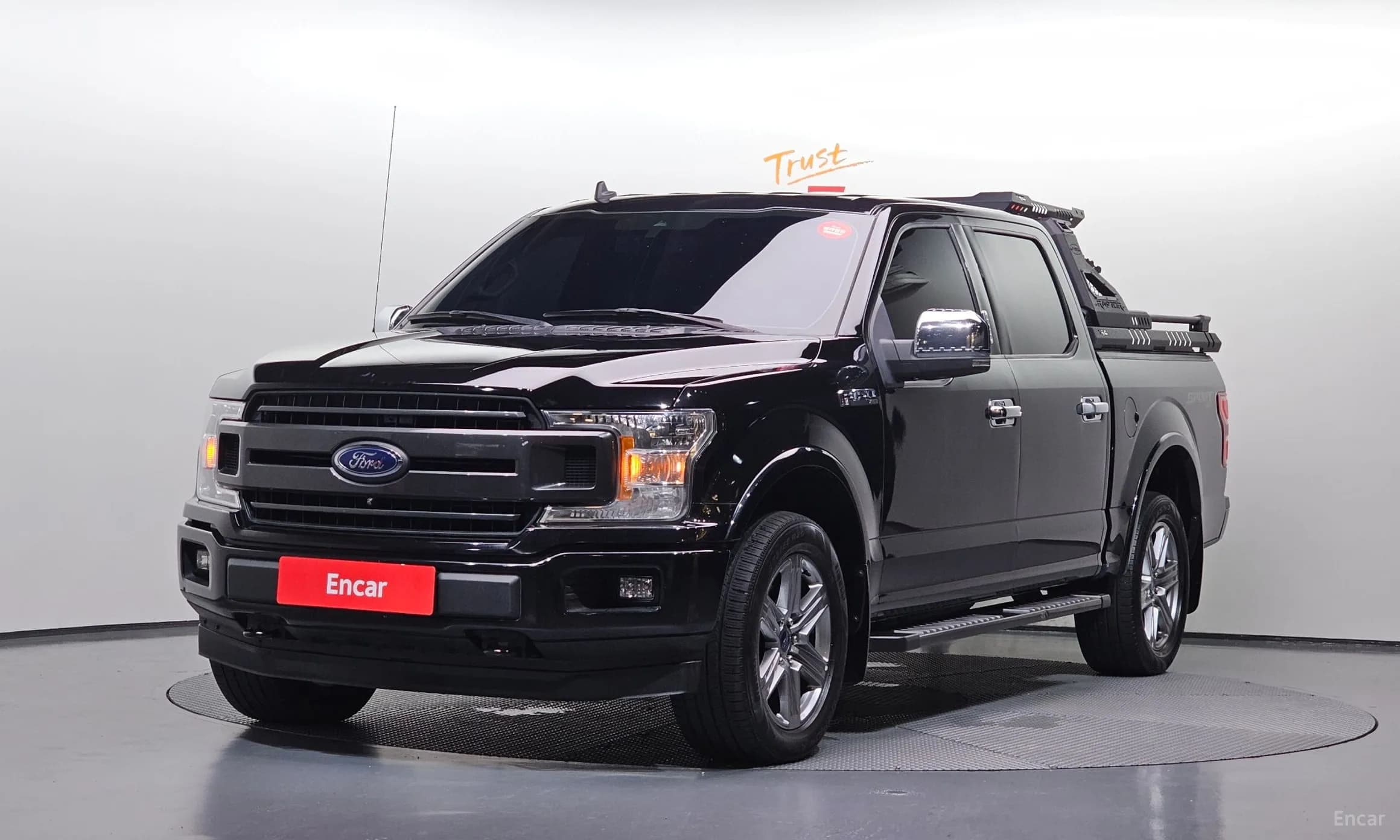 F150