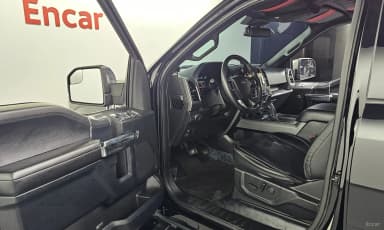 F150