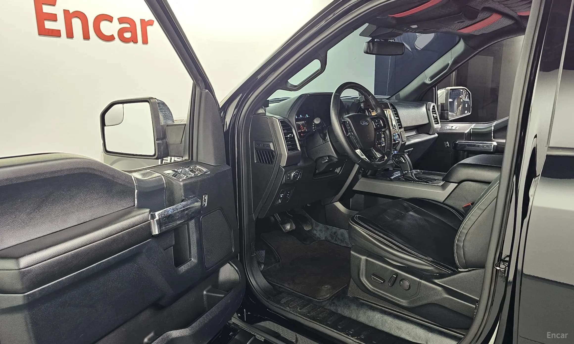 F150