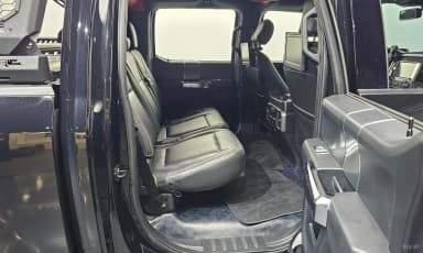 F150