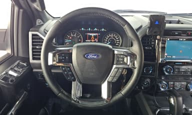 F150