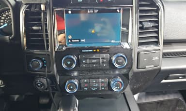 F150