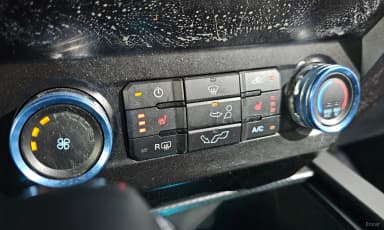 F150