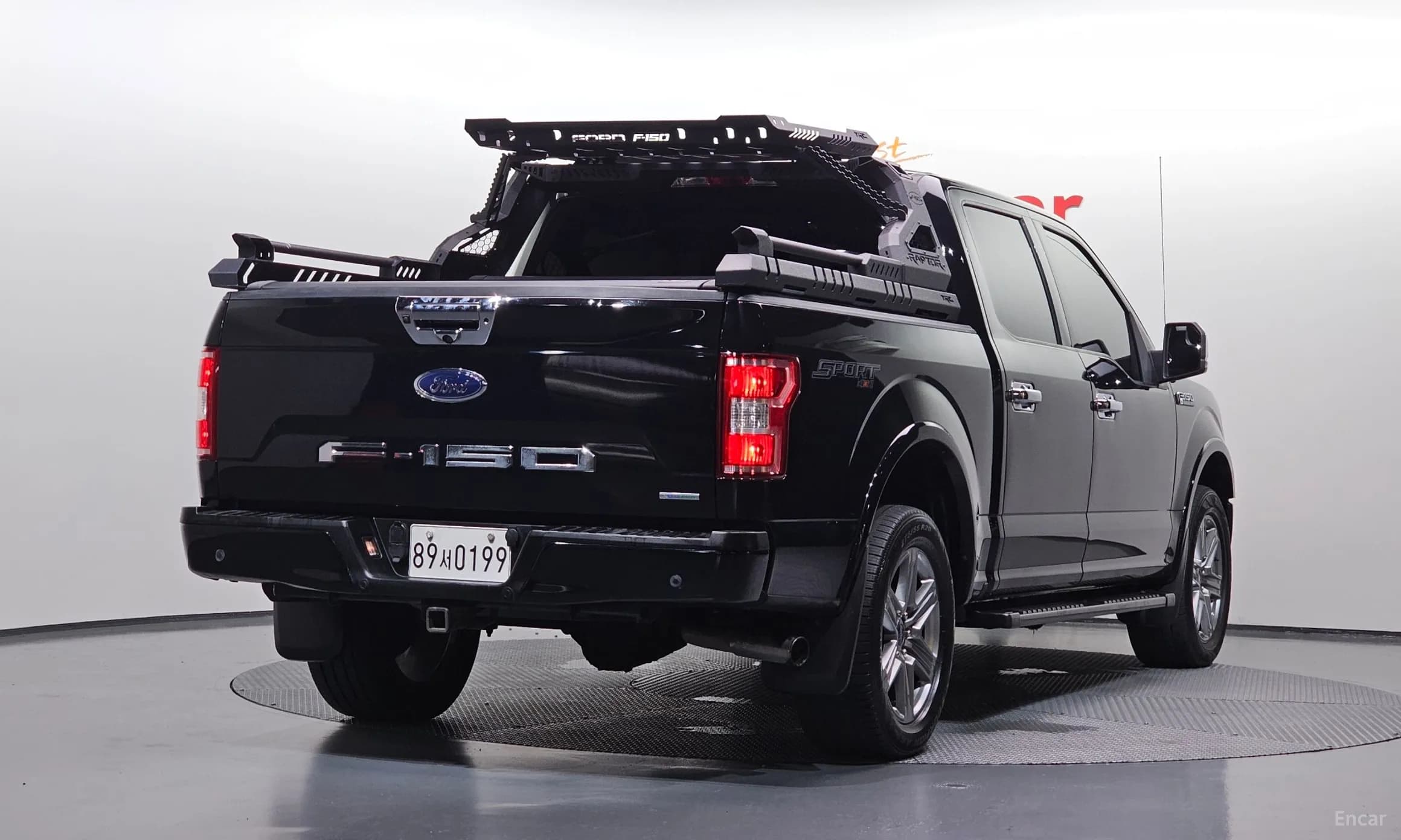 F150