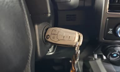 F150