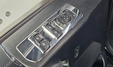 F150