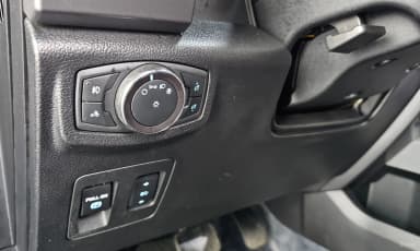 F150