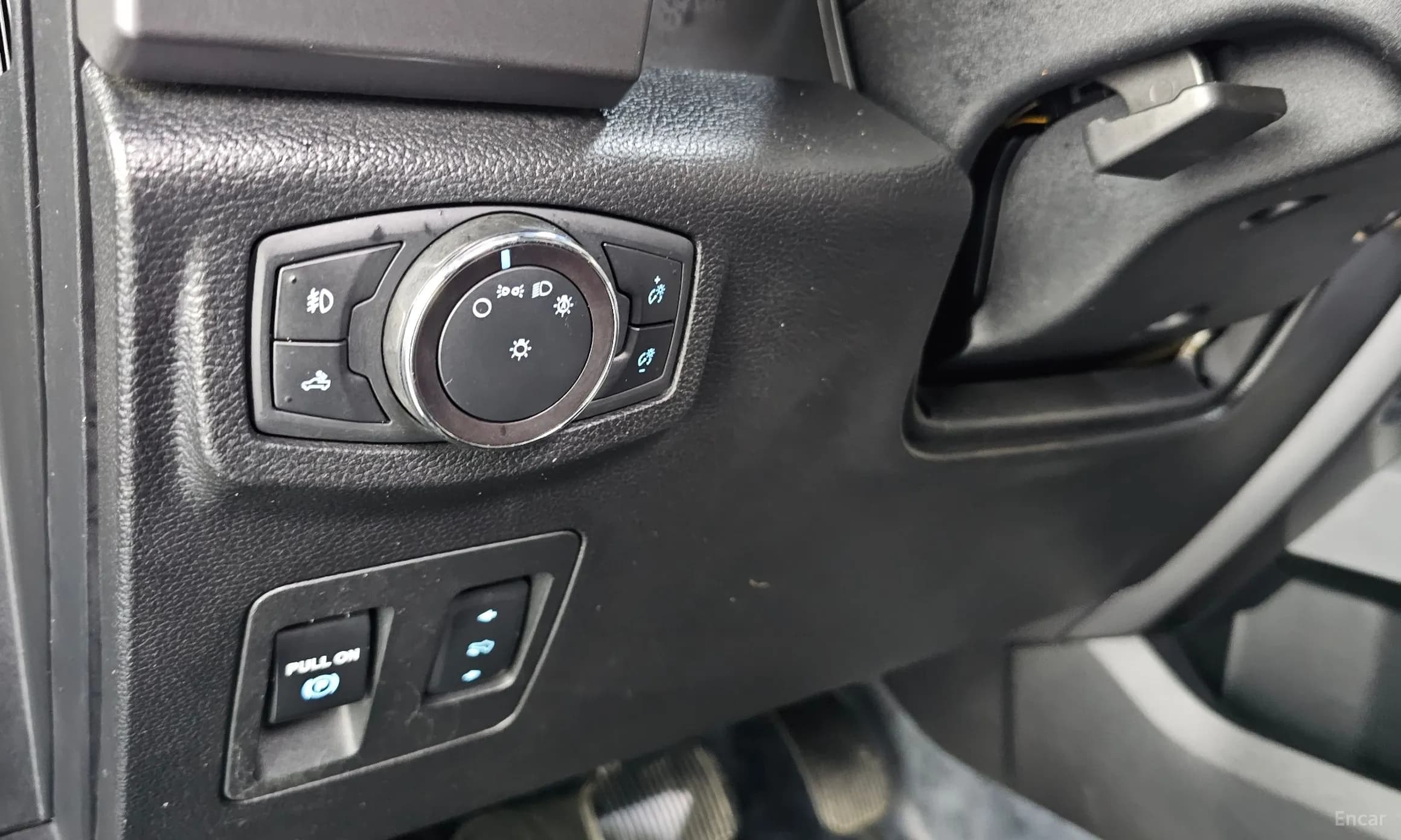 F150