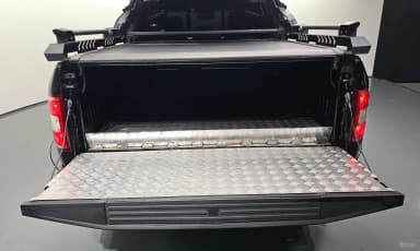 F150