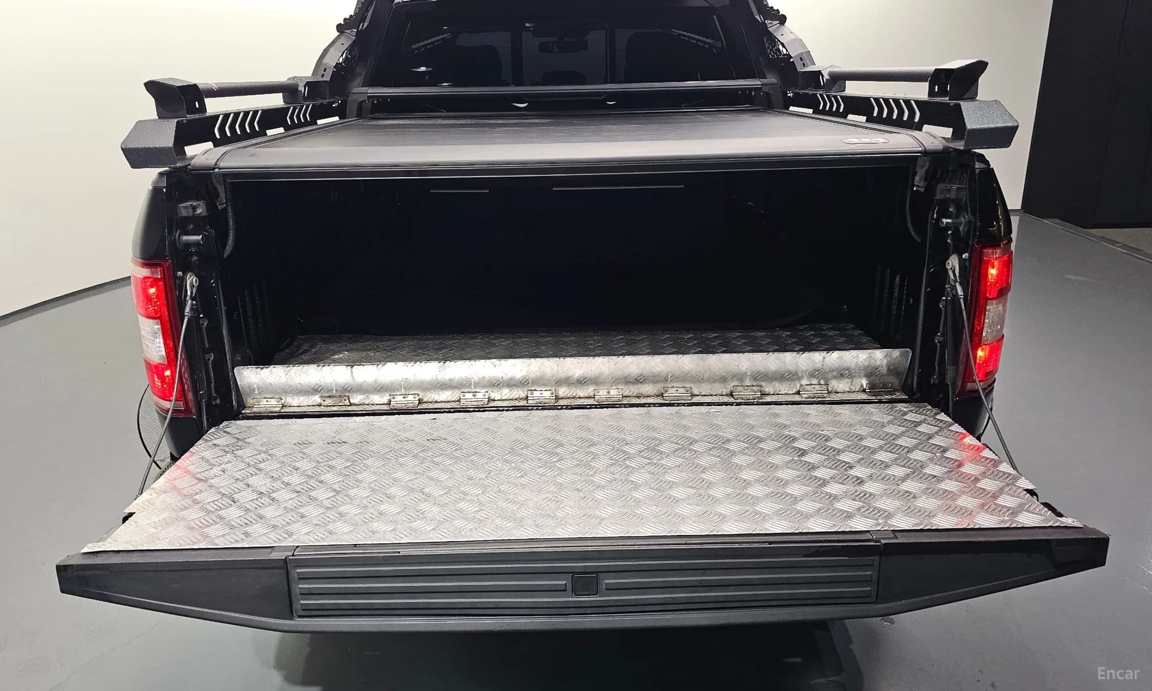 F150