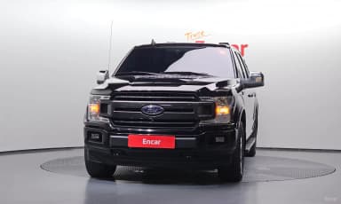 F150