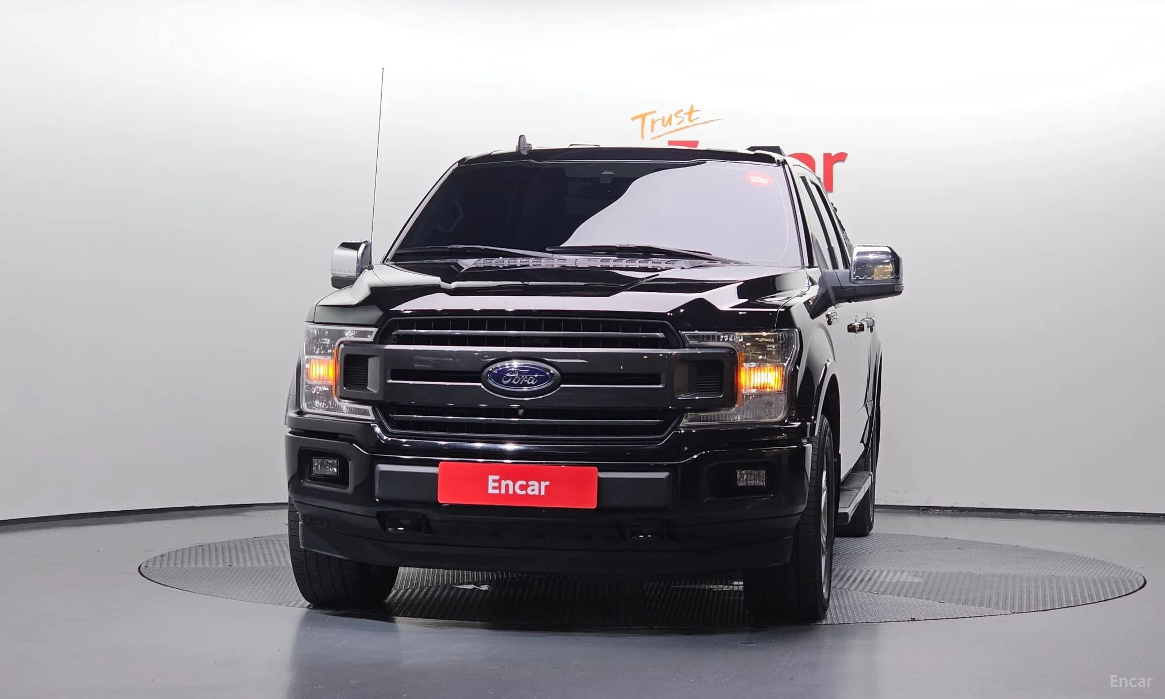F150