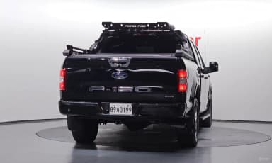 F150