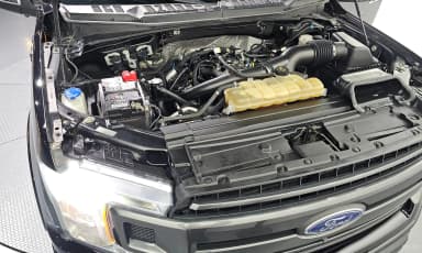 F150