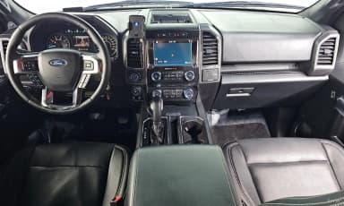 F150