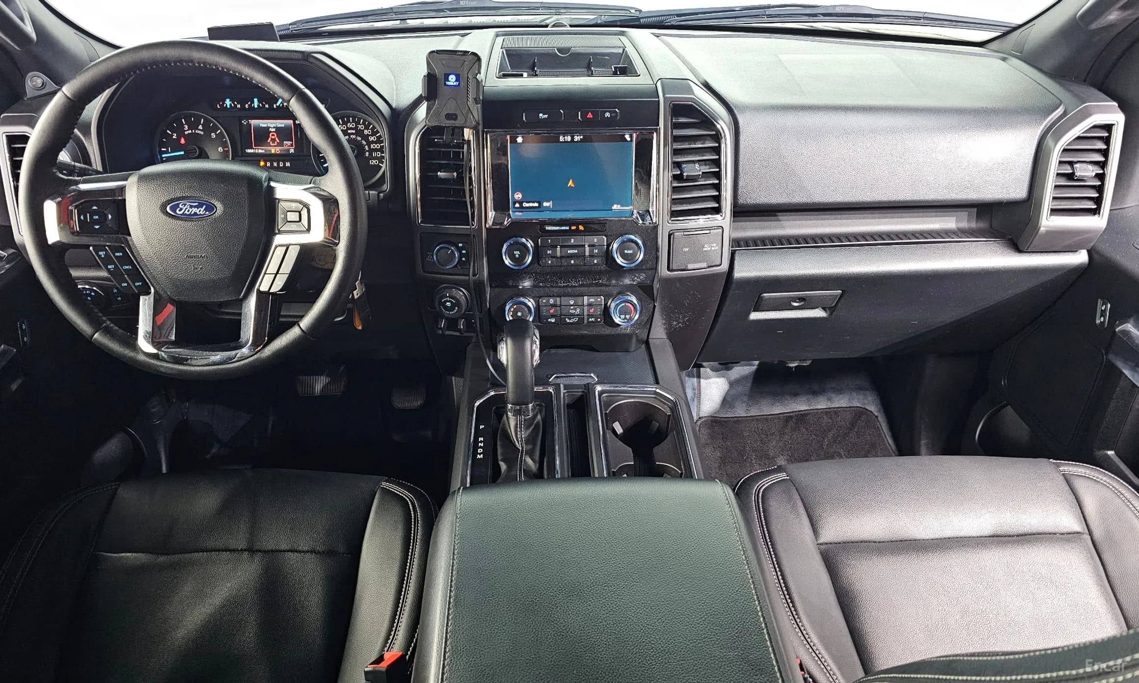 F150