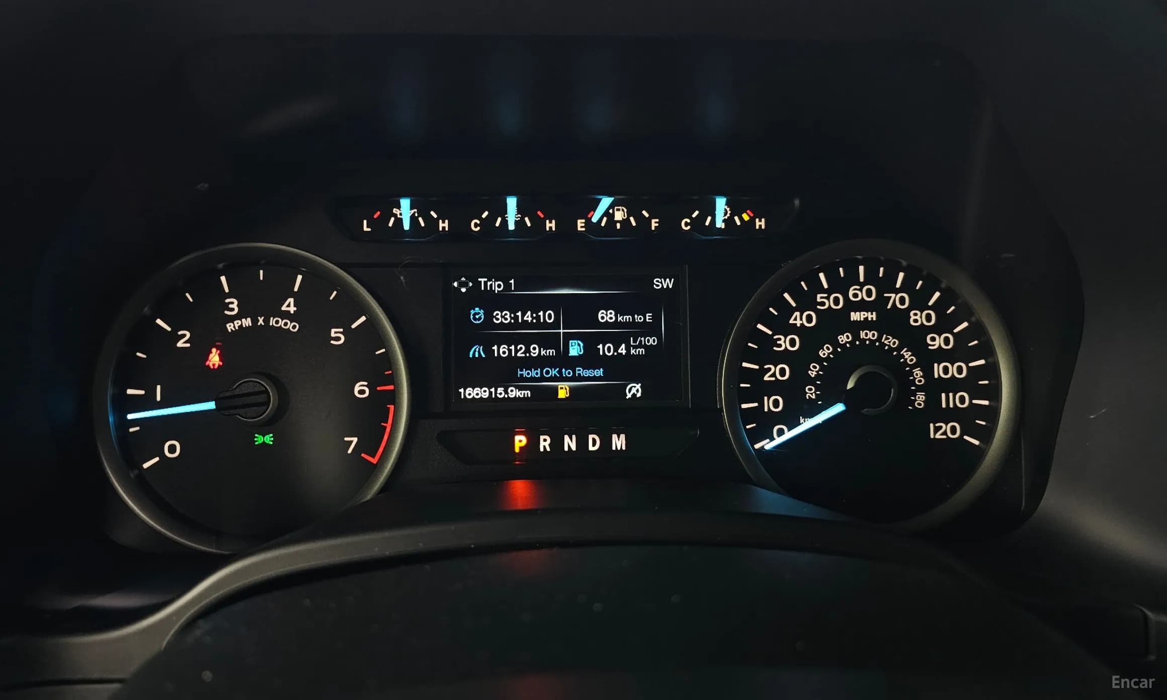 F150