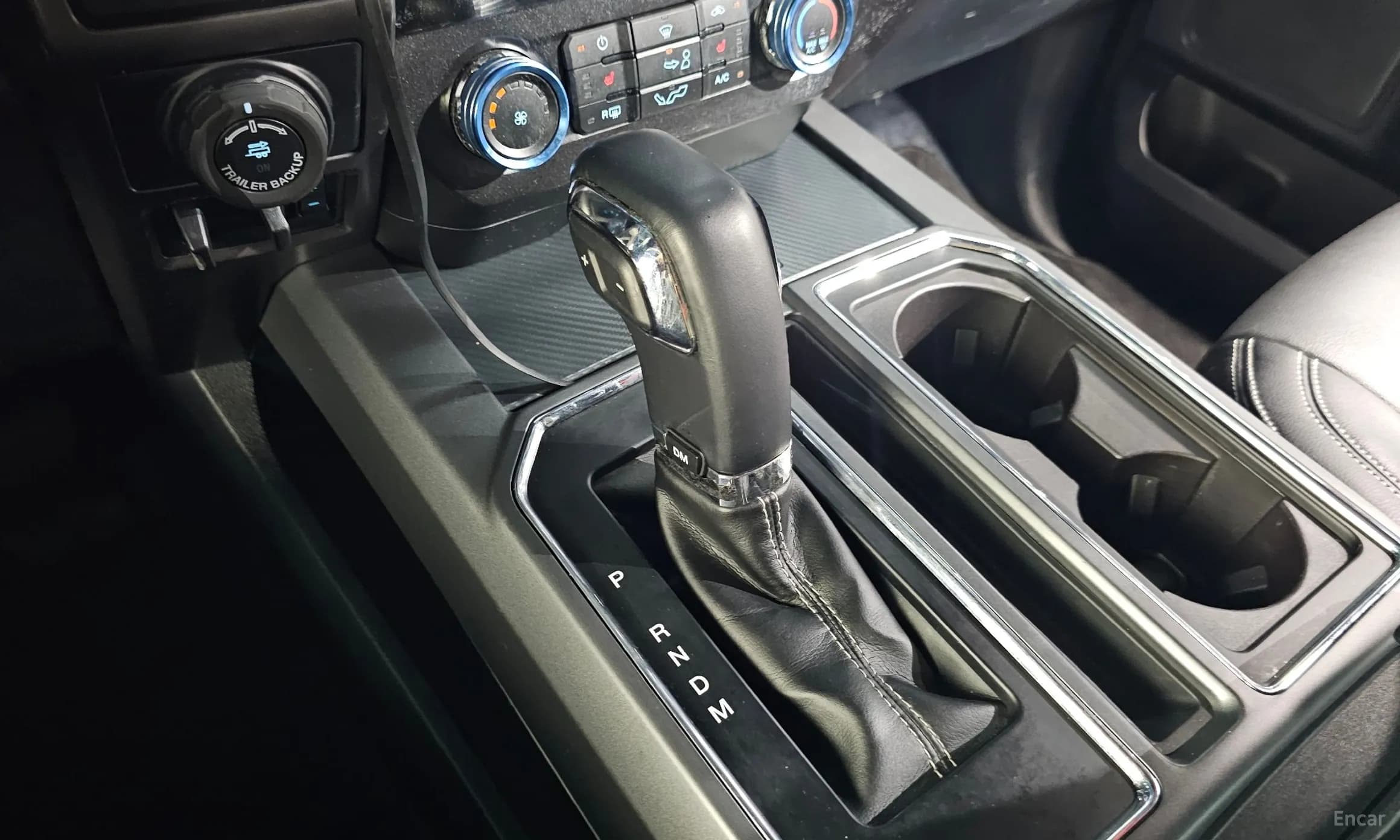 F150