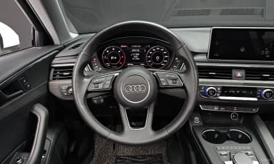 A4 (B9)
