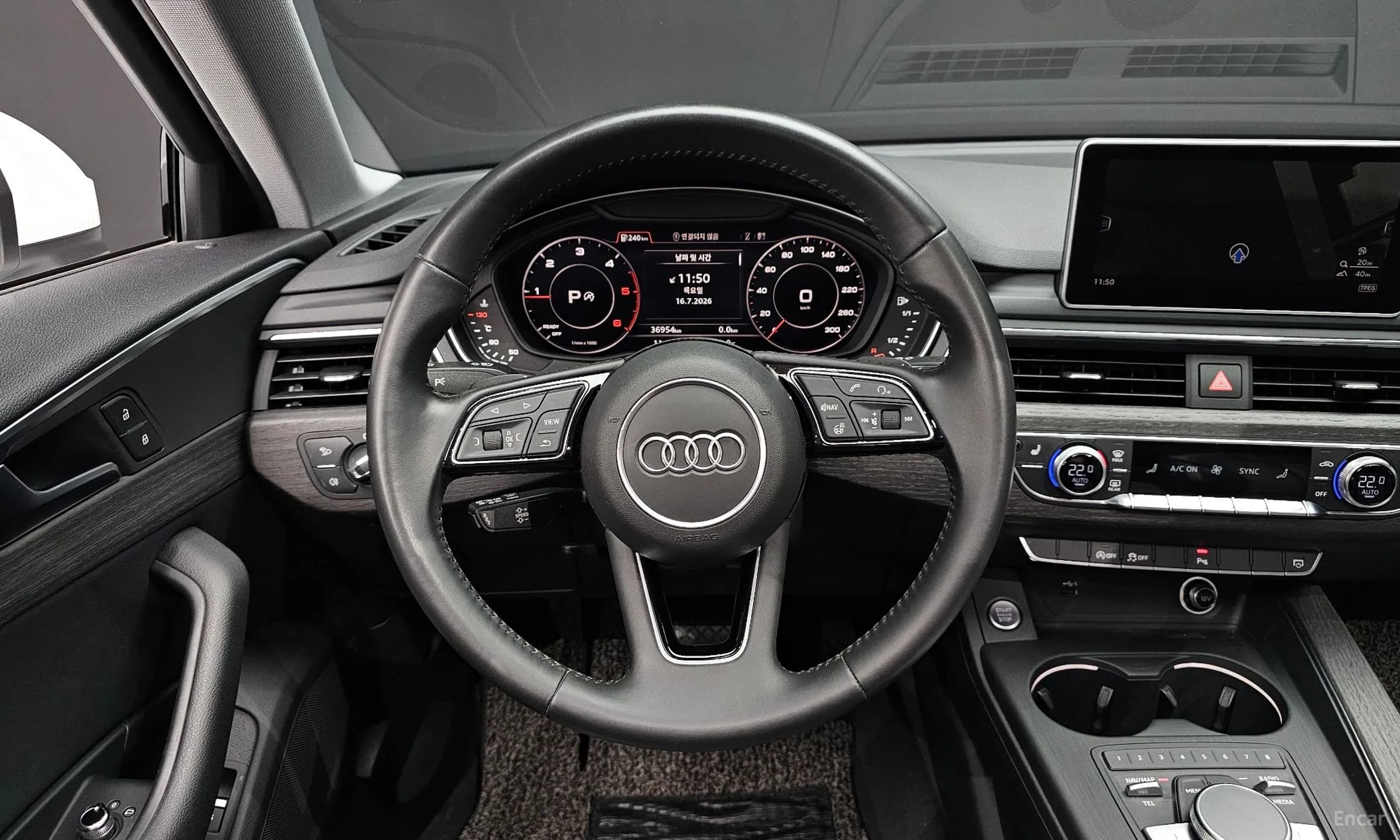 A4 (B9)