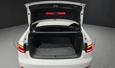 A4 (B9)