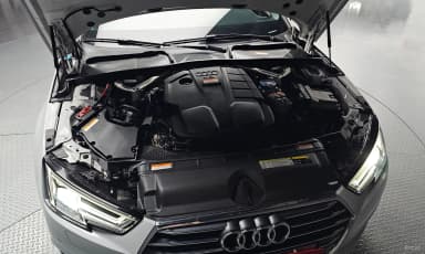A4 (B9)