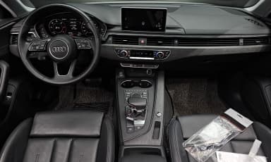 A4 (B9)