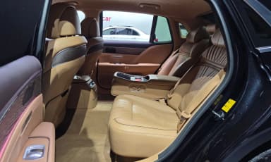 G90 (RS4)