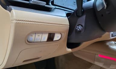 G90 (RS4)