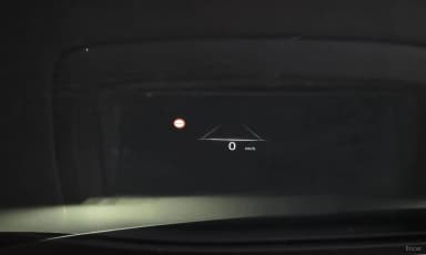 G90 (RS4)