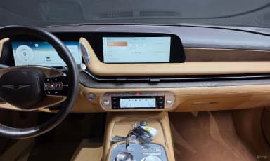 G90 (RS4)