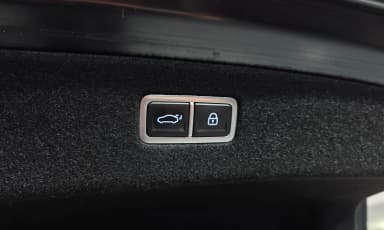 G90 (RS4)