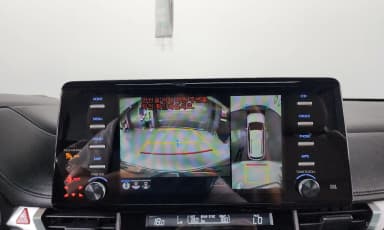 Siena 4th generation