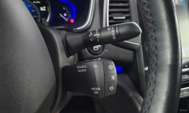 SM6