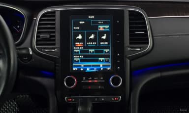 SM6