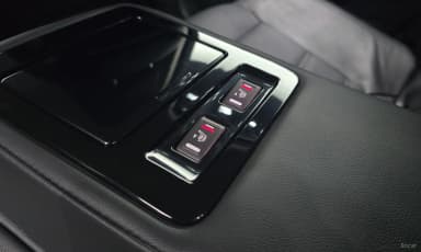SM6