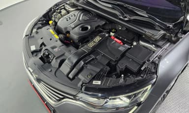 SM6