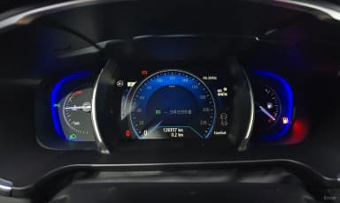 SM6