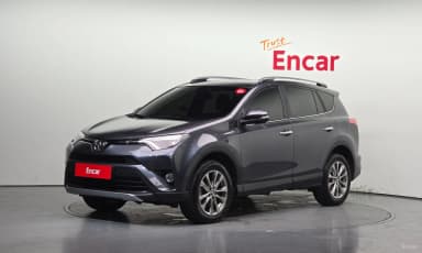 RAV4