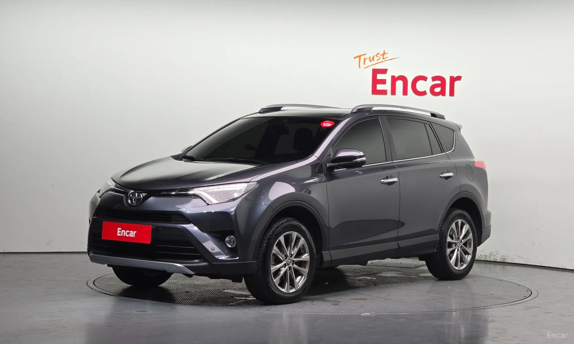 RAV4