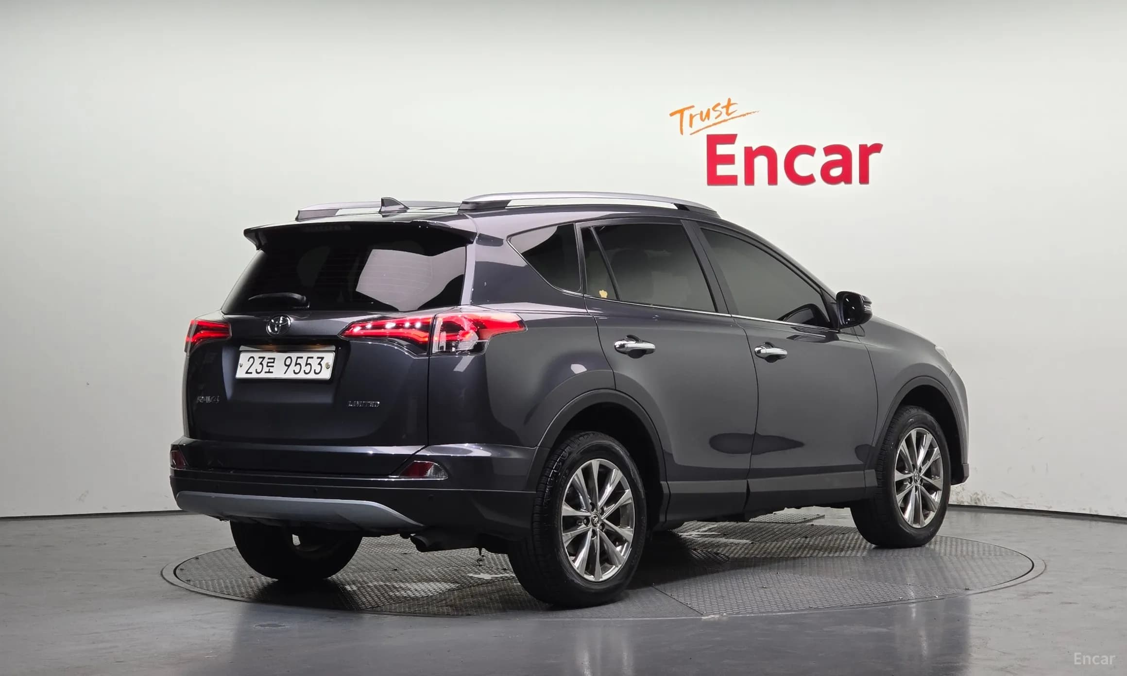 RAV4