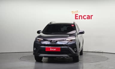 RAV4