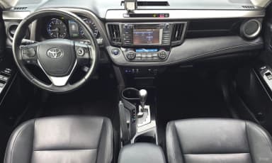 RAV4