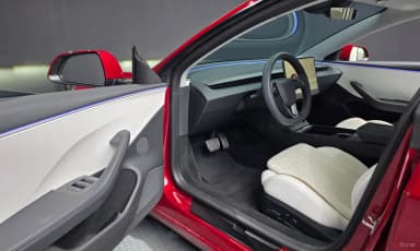 Model 3